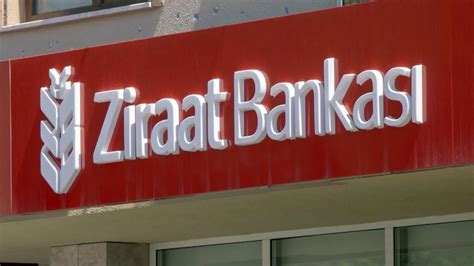 ziraat bankası sınavı 2023